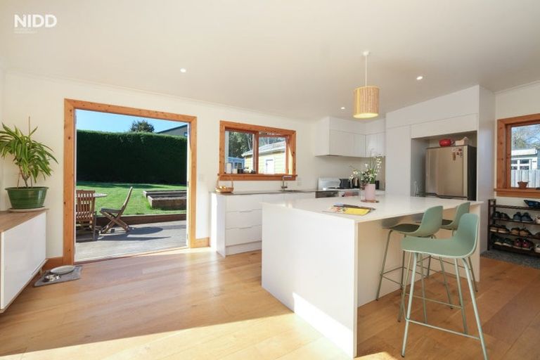 Photo of property in 13 Hill Road, Warrington, Waikouaiti, 9471