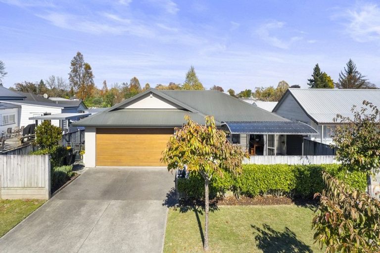 Photo of property in 40 Moore Street, Leamington, Cambridge, 3432