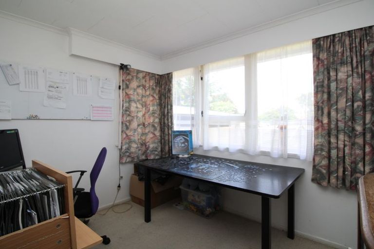 Photo of property in 19 Island View Road, Western Heights, Rotorua, 3015