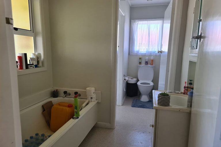 Photo of property in 117 Mahoe Street, Melville, Hamilton, 3206