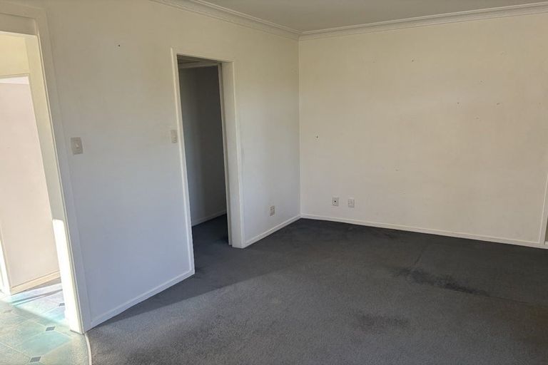 Photo of property in 76b Vale Street, Otumoetai, Tauranga, 3110