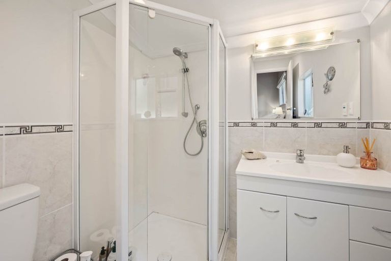 Photo of property in 13 Yasmin Lane, Kinloch, Taupo, 3377