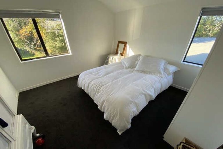 Photo of property in 2/168 Kilmore Street, Christchurch Central, Christchurch, 8013