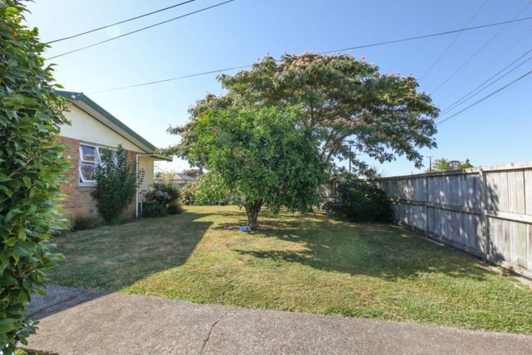 Photo of property in 106 Mount View Road, Melville, Hamilton, 3206