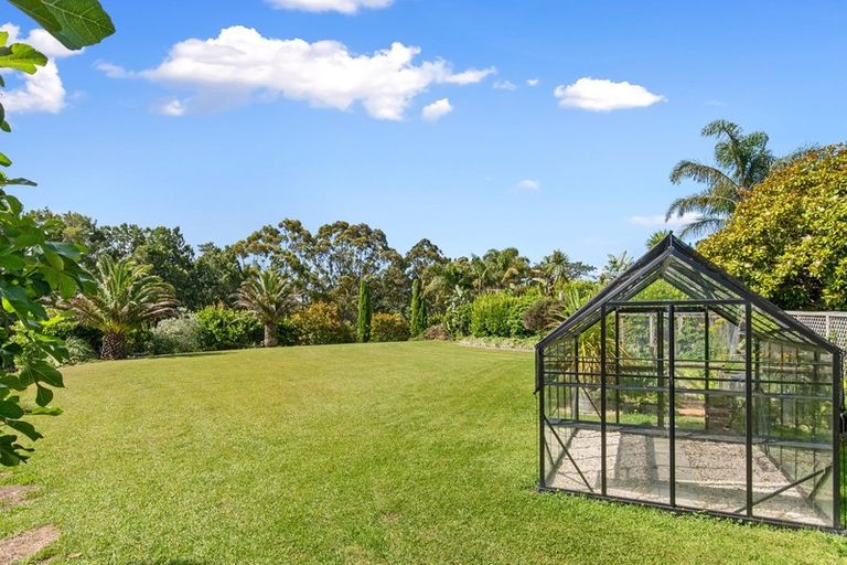 Photo of property in 78 Glenmore Road, Coatesville, Albany, 0793