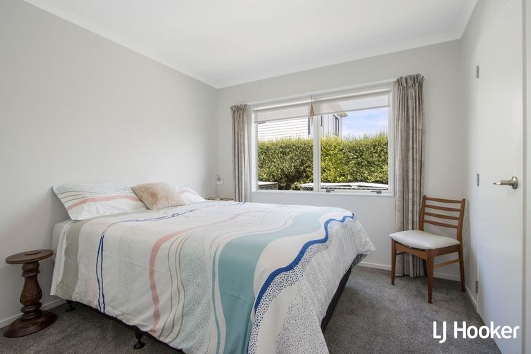 Photo of property in 14 Seafoam Place, Waihi Beach, 3611