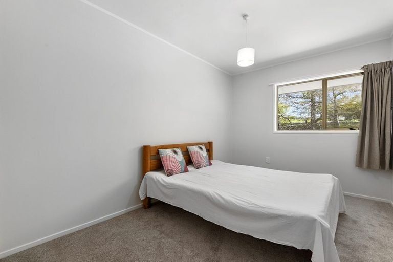 Photo of property in 180 Kahikatea Flat Road, Dairy Flat, Albany, 0794