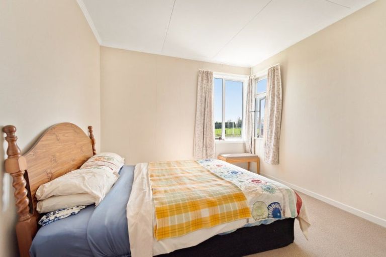 Photo of property in 36 Chester Street, Riversdale, 9776