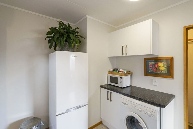 Photo of property in 24b Fitzherbert Avenue, Springvale, Whanganui, 4501