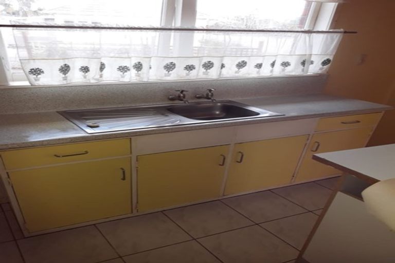 Photo of property in 1/9 Hill Road, Papatoetoe, Auckland, 2025