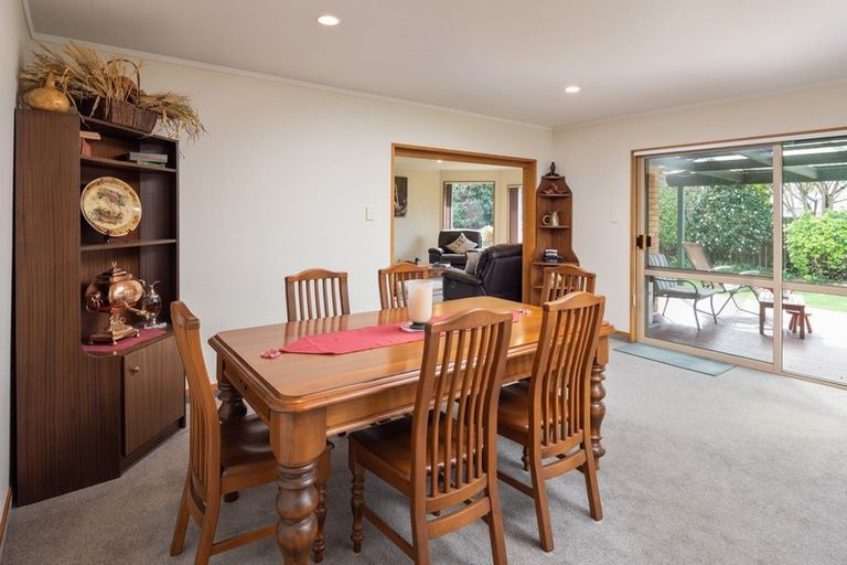Photo of property in 44 Westhaven Place, Redwoodtown, Blenheim, 7201