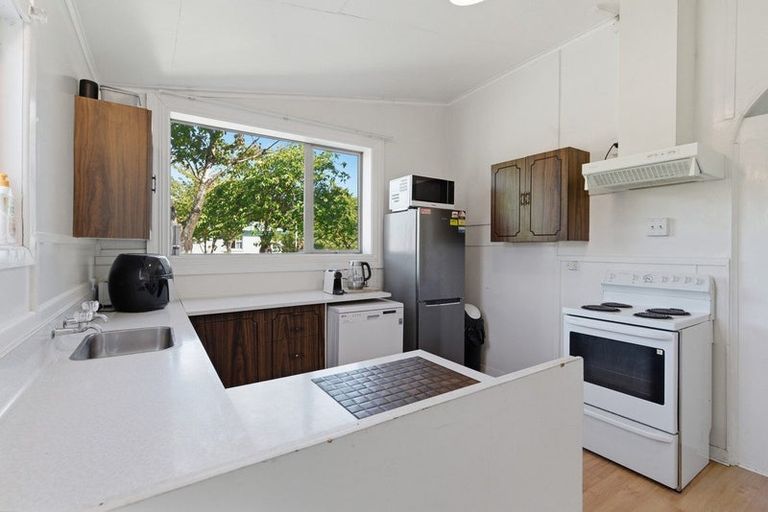 Photo of property in 82 Hokonui Drive, Gore, 9710
