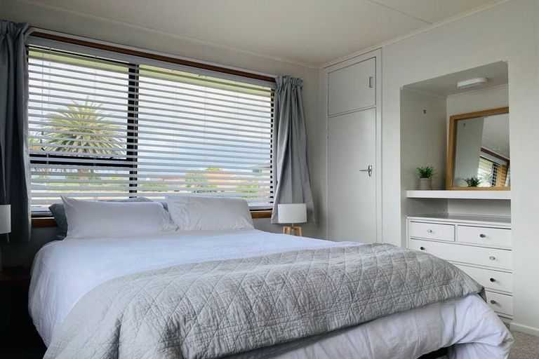 Photo of property in 191 Manly Street, Paraparaumu Beach, Paraparaumu, 5032