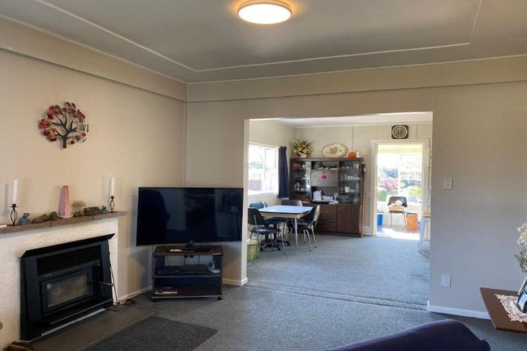 Photo of property in 35 Central Takaka Road, Takaka, 7183