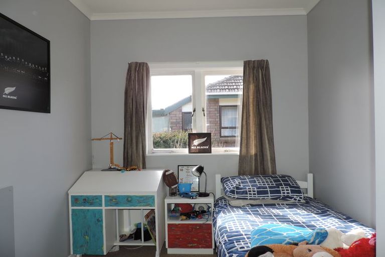 Photo of property in 25 Burwood Road, Matamata, 3400