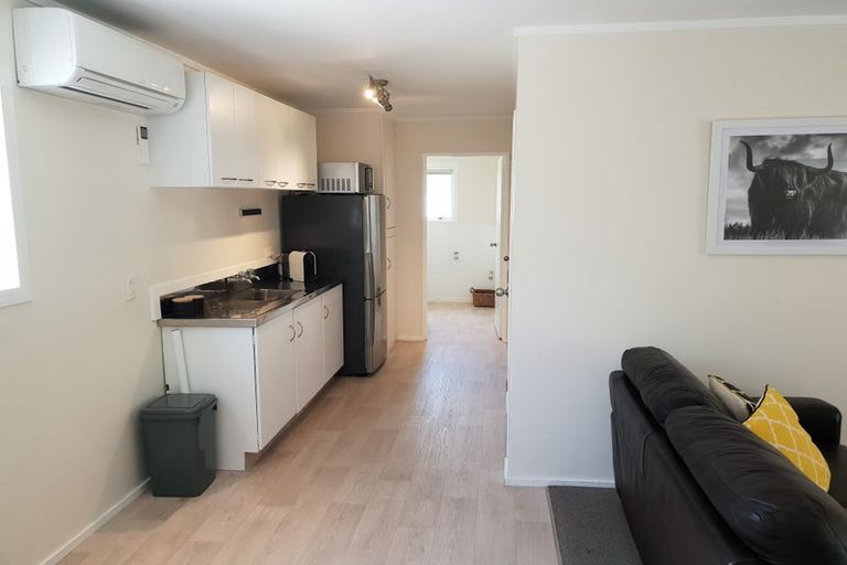 Photo of property in 245 Drury Hills Road, Drury, 2577