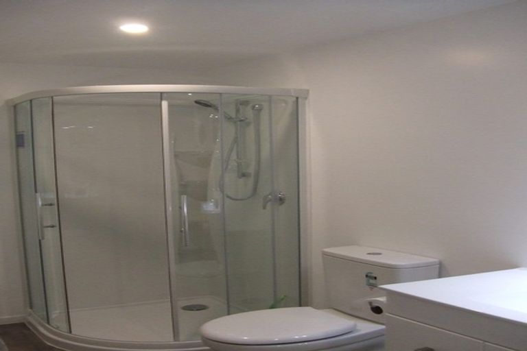 Photo of property in 9b Lachlan Avenue, North Dunedin, Dunedin, 9016