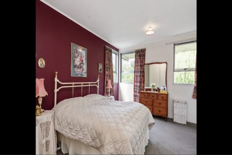 Photo of property in 12 Scotland Street, Picton, 7220