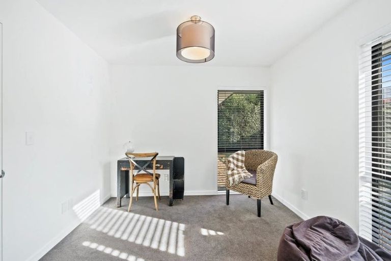 Photo of property in 46 Rippingale Road, Hanmer Springs, 7334