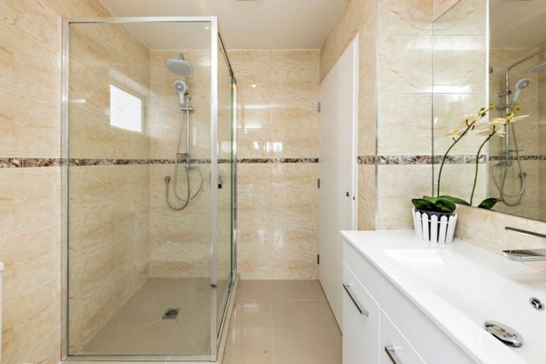 Photo of property in 50a Preston Road, Clover Park, Auckland, 2023