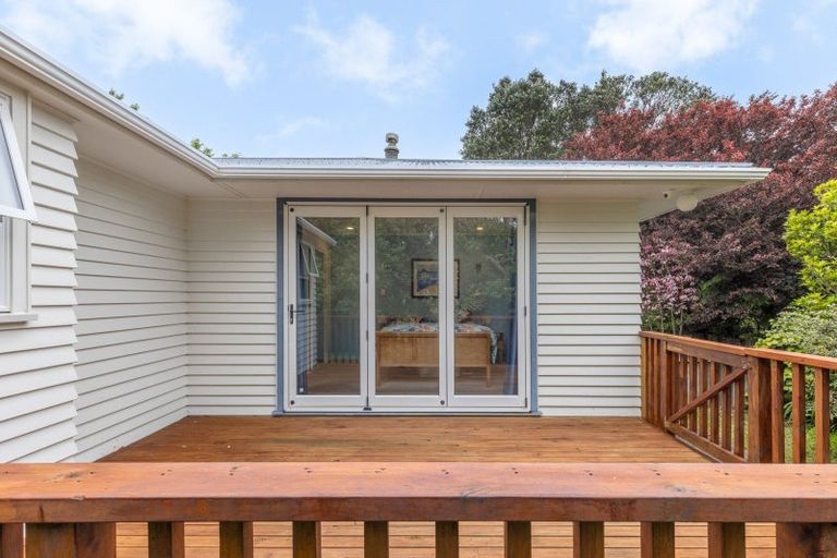 Photo of property in 18 Elizabeth Street, Pukerua Bay, 5026