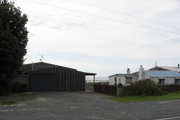 Photo of property in 51 Avoca Street, Kaikoura, 7300