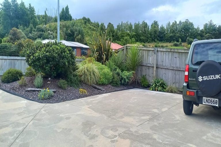 Photo of property in 2 Doug Wilson Crescent, Kawerau, 3127