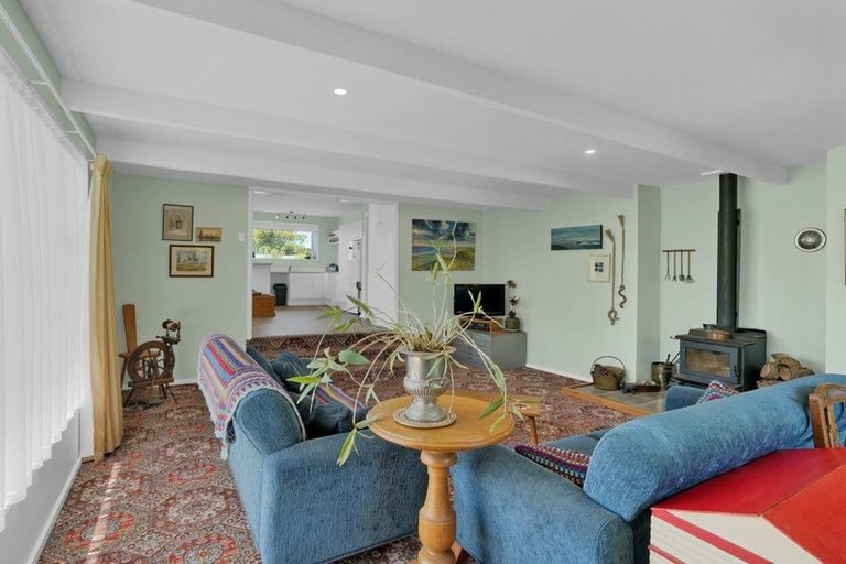 Photo of property in 72 Pacific Drive, Southbridge, Leeston, 7683