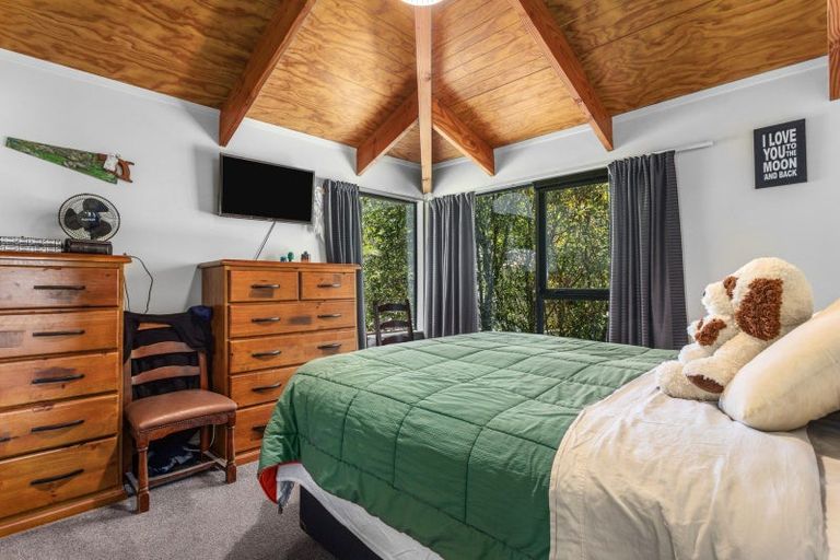 Photo of property in 159 Pongakawa Valley Road, Lake Rotoma, Rotorua, 3074