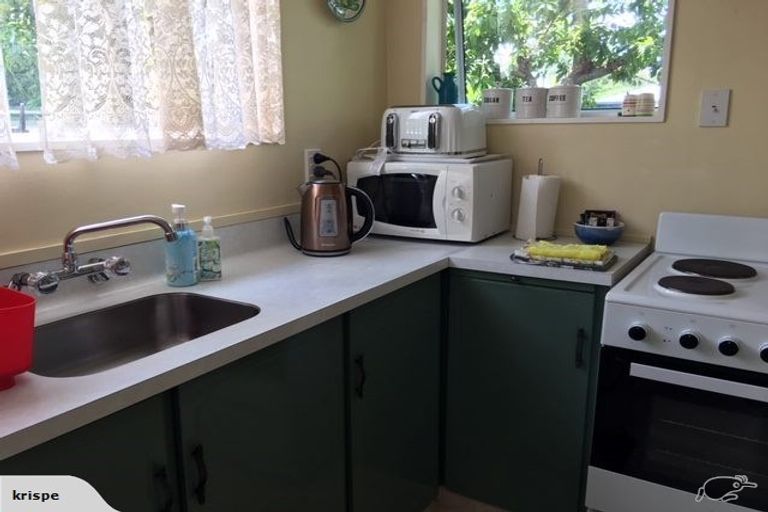 Photo of property in 704 Queen Street East, Parkvale, Hastings, 4122