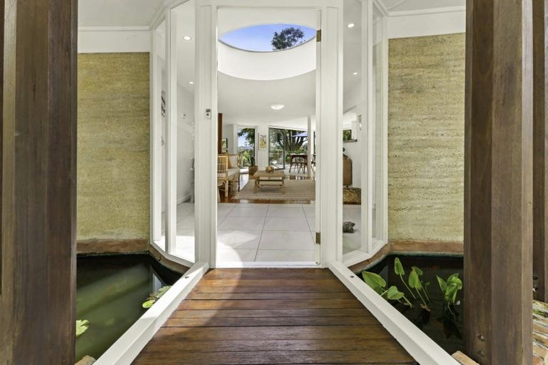 Photo of property in 12 Keridale Lane, Kerikeri, 0230