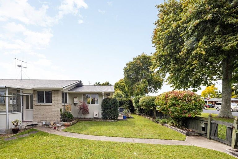 Photo of property in 105 Burns Street, Leamington, Cambridge, 3432