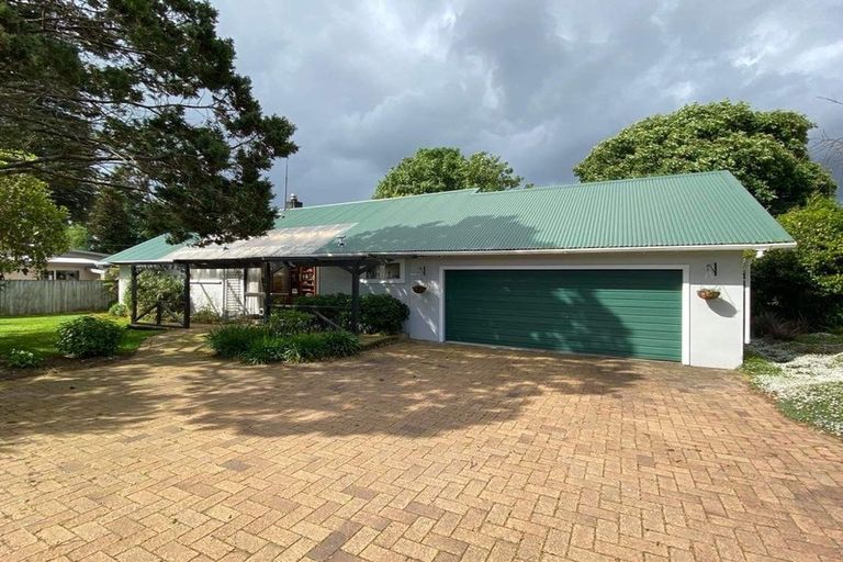 Photo of property in 23a Shirley Street, Mangakakahi, Rotorua, 3015