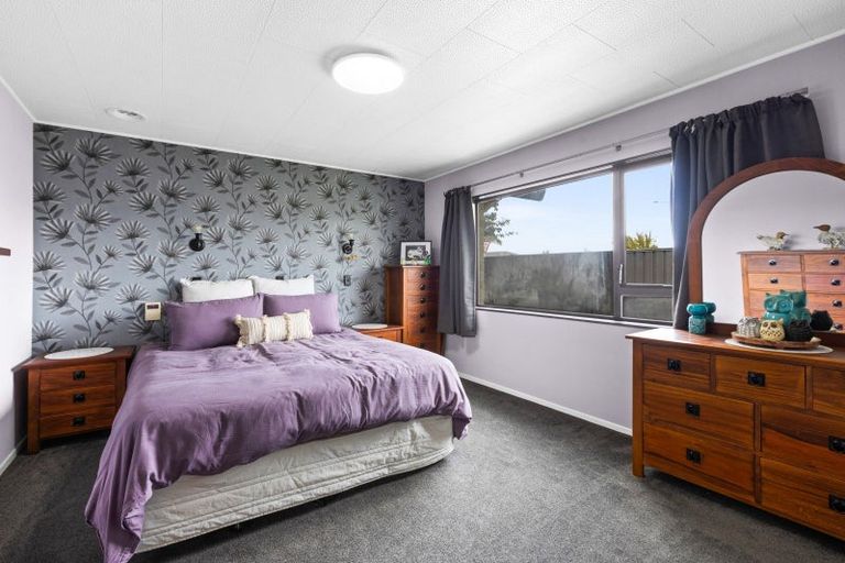 Photo of property in 219 Guppy Road, Taradale, Napier, 4112