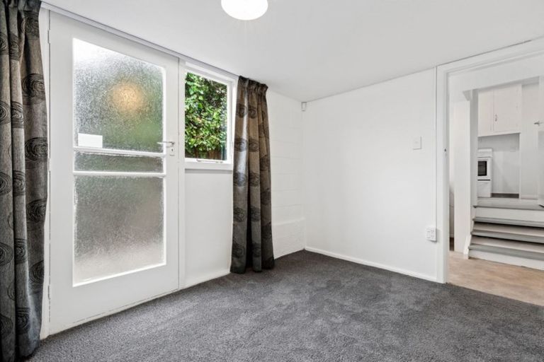 Photo of property in 4/330 Bealey Avenue, Christchurch Central, Christchurch, 8013