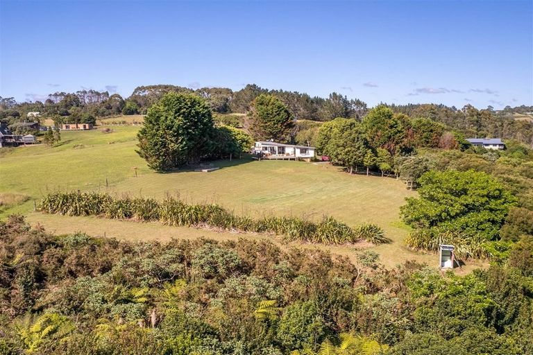 Photo of property in 33f Cavalli View Road, Kaeo, 0295