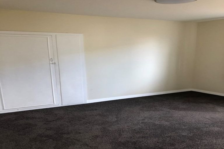 Photo of property in 865 Ferry Road, Woolston, Christchurch, 8023