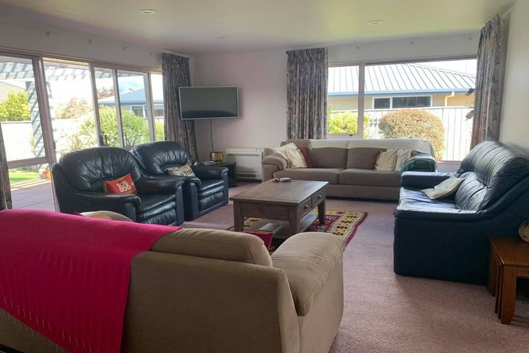 Photo of property in 7 Bremner Crescent, Stoke, Nelson, 7011