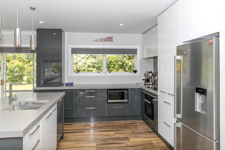 Photo of property in 64 Fuchsia Lane, Tamahere, Hamilton, 3284