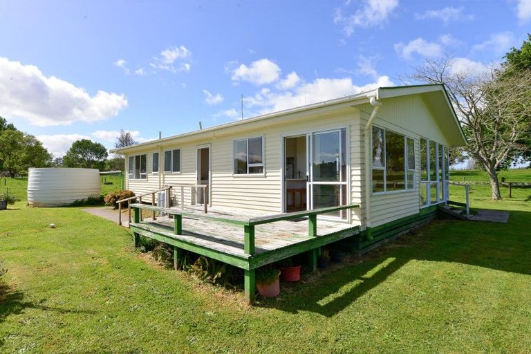 Photo of property in 257 Laxon Road, Rotokauri, Hamilton, 3289