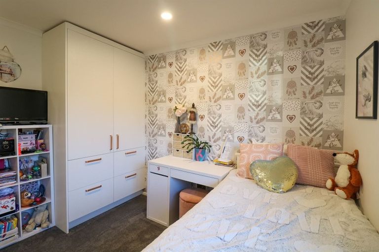 Photo of property in 25 Tawa Street, Glenwood, Timaru, 7910