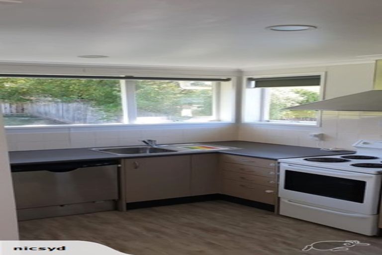 Photo of property in 25 Benmore Street, Glenwood, Timaru, 7910