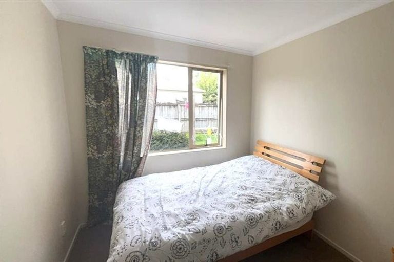 Photo of property in 87 Arbor-lea Avenue, Richmond, 7020