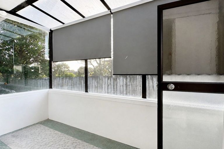 Photo of property in 423 Pakuranga Road, Pakuranga Heights, Auckland, 2010