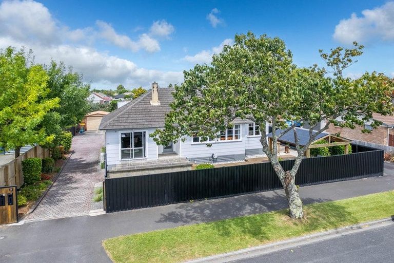 Photo of property in 194 Clarkin Road, Fairfield, Hamilton, 3214