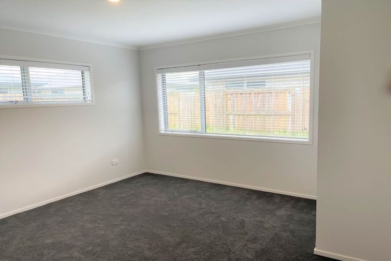 Photo of property in 17 Te Kio Crescent, Papamoa Beach, Papamoa, 3118