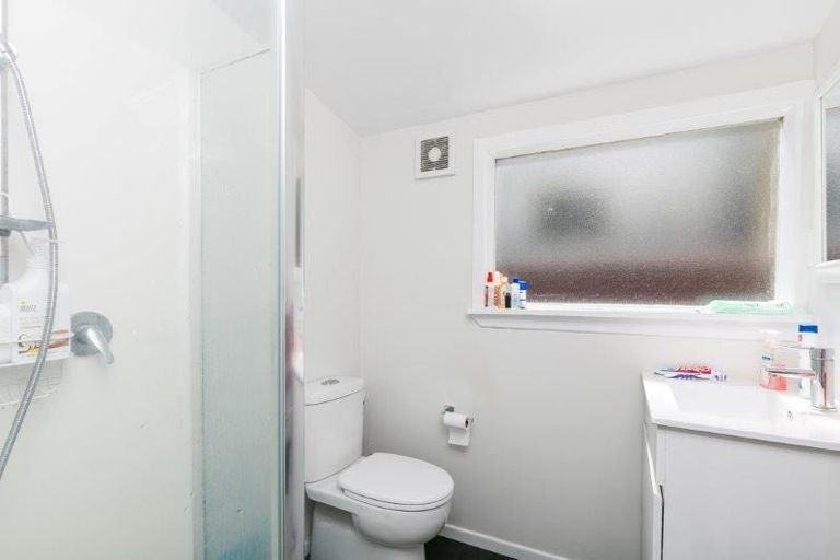 Photo of property in 139 Wallace Street, Mount Cook, Wellington, 6021