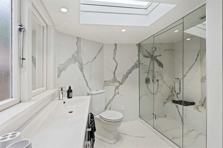 Photo of property in 20 Southampton Street, Sydenham, Christchurch, 8023