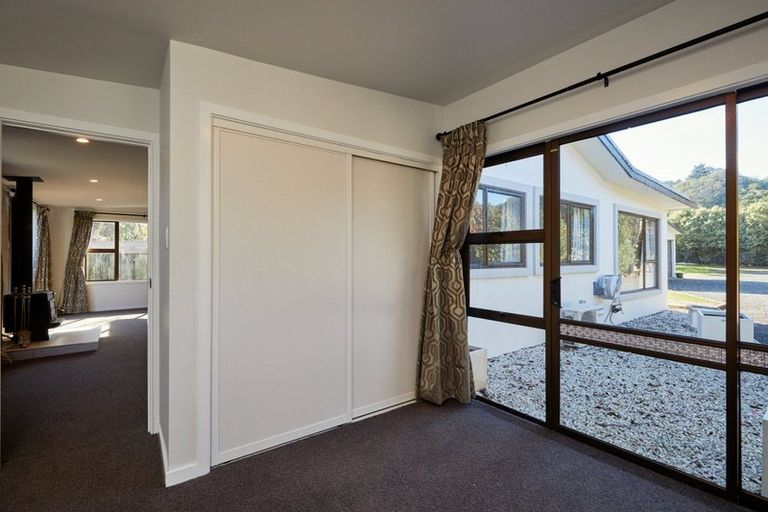 Photo of property in 87 South Bay Parade, South Bay, Kaikoura, 7300