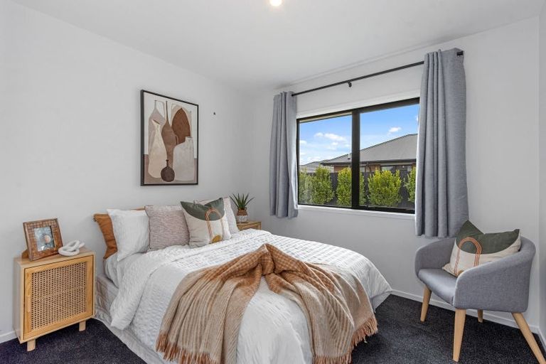 Photo of property in 297 Halswell Junction Road, Halswell, Christchurch, 8025